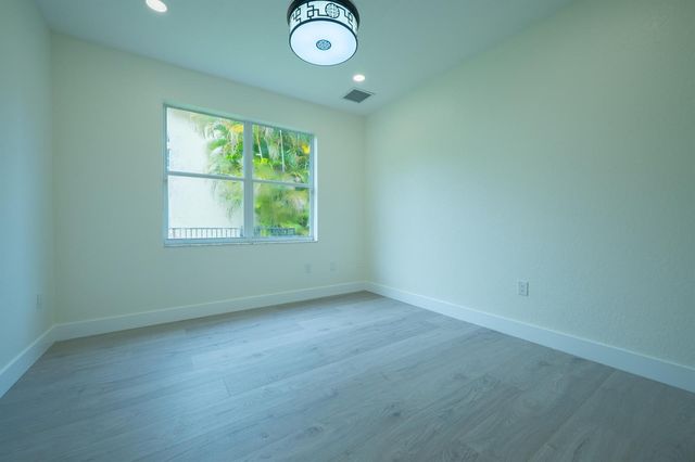 19428 Estuary Drive, Boca Raton, FL 33498