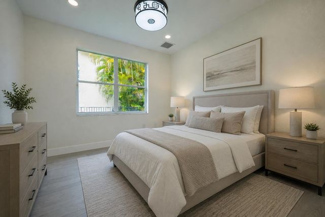 19428 Estuary Drive, Boca Raton, FL 33498