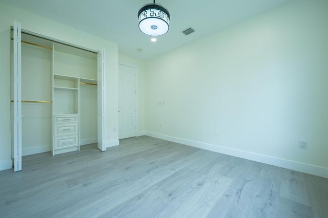 19428 Estuary Drive, Boca Raton, FL 33498