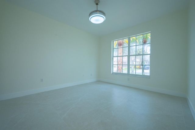 19428 Estuary Drive, Boca Raton, FL 33498