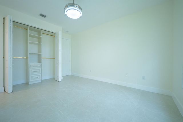 19428 Estuary Drive, Boca Raton, FL 33498