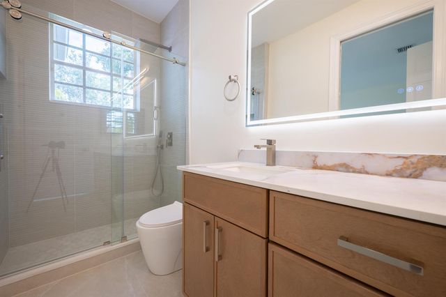 19428 Estuary Drive, Boca Raton, FL 33498