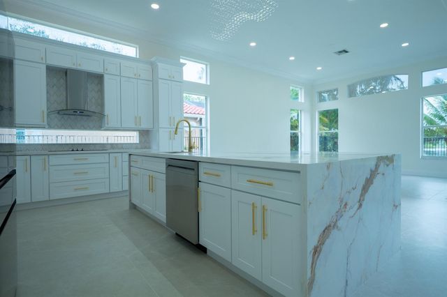 19428 Estuary Drive, Boca Raton, FL 33498