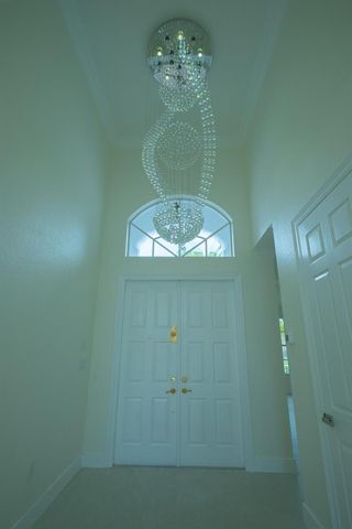 19428 Estuary Drive, Boca Raton, FL 33498
