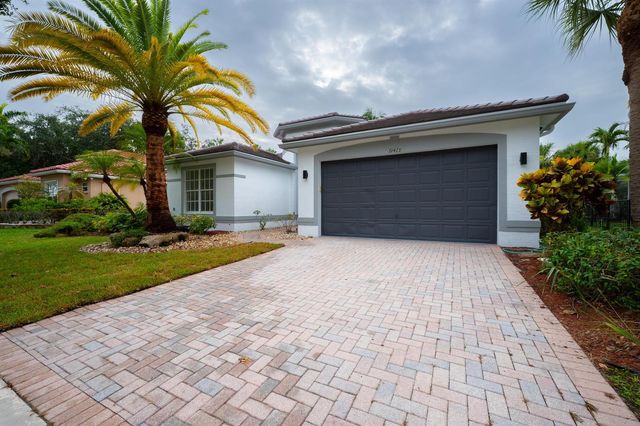 19428 Estuary Drive, Boca Raton, FL 33498