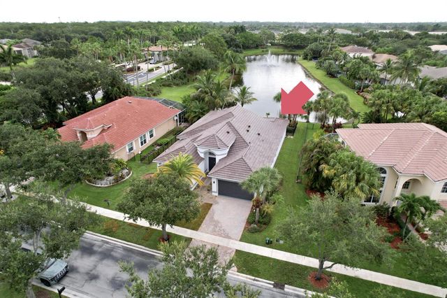 19428 Estuary Drive, Boca Raton, FL 33498