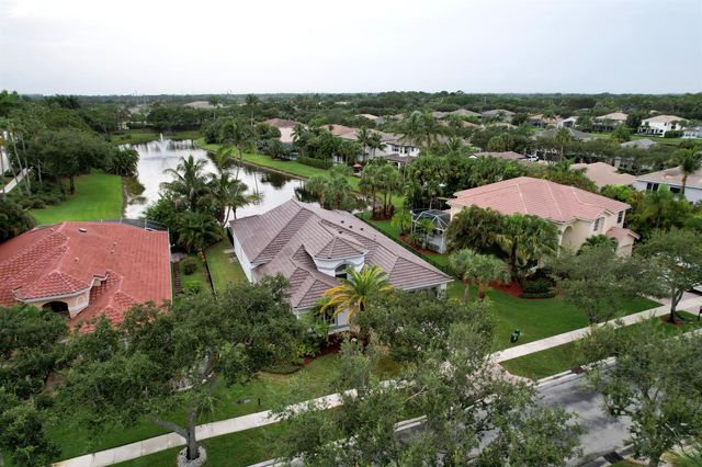 19428 Estuary Drive, Boca Raton, FL 33498
