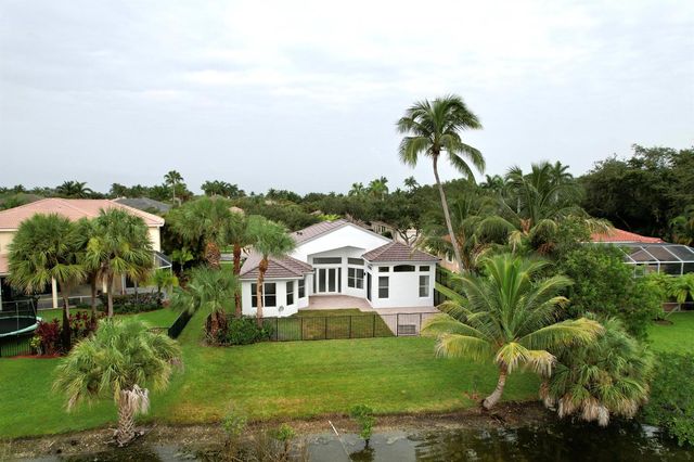 19428 Estuary Drive, Boca Raton, FL 33498