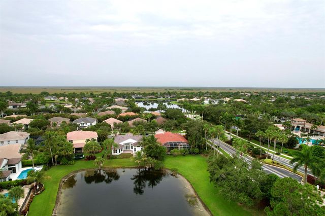 19428 Estuary Drive, Boca Raton, FL 33498