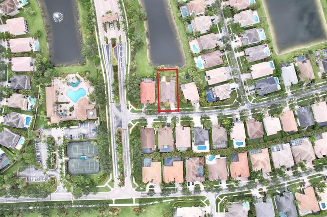 19428 Estuary Drive, Boca Raton, FL 33498