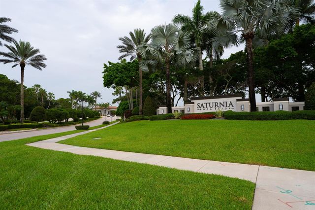 19428 Estuary Drive, Boca Raton, FL 33498