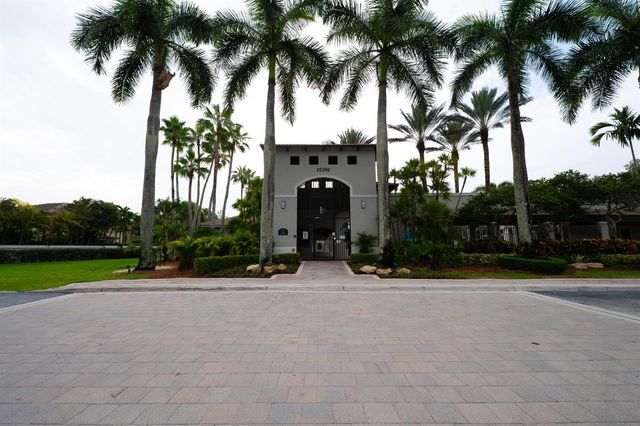 19428 Estuary Drive, Boca Raton, FL 33498