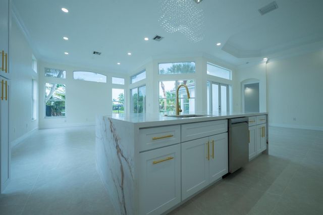 19428 Estuary Drive, Boca Raton, FL 33498