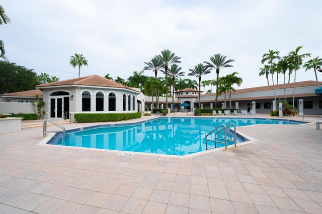 19428 Estuary Drive, Boca Raton, FL 33498