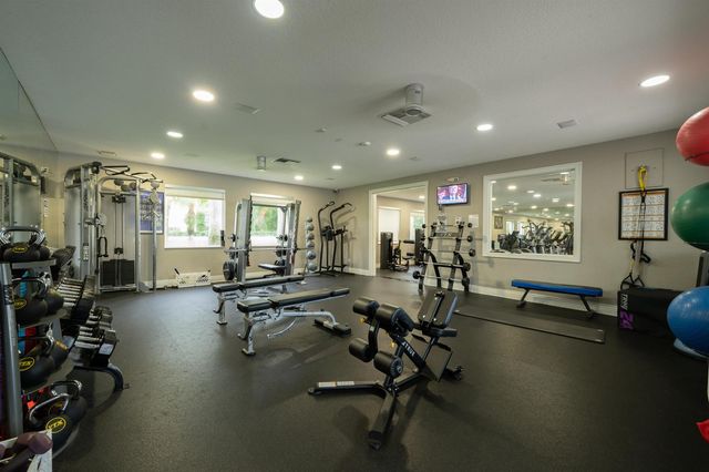 19428 Estuary Drive, Boca Raton, FL 33498