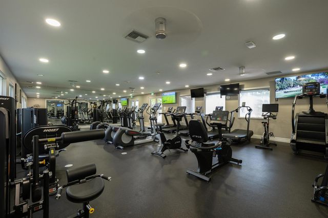 19428 Estuary Drive, Boca Raton, FL 33498