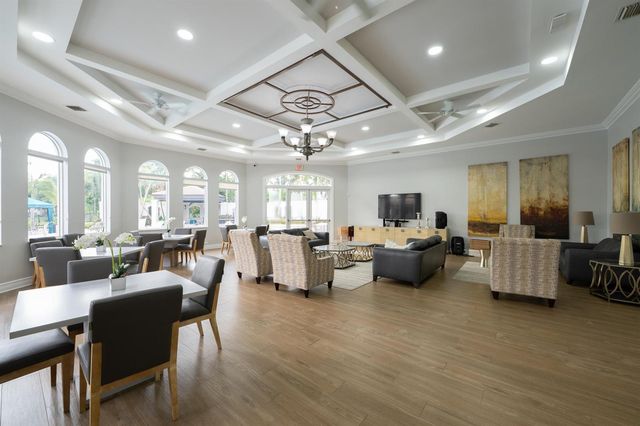 19428 Estuary Drive, Boca Raton, FL 33498