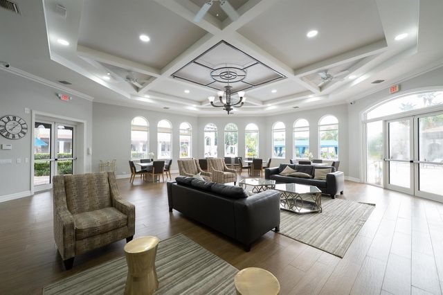 19428 Estuary Drive, Boca Raton, FL 33498