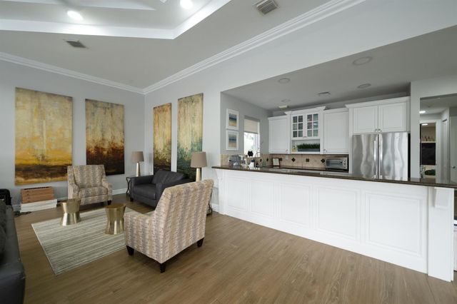 19428 Estuary Drive, Boca Raton, FL 33498