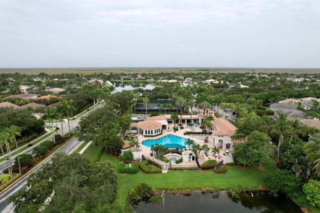 19428 Estuary Drive, Boca Raton, FL 33498