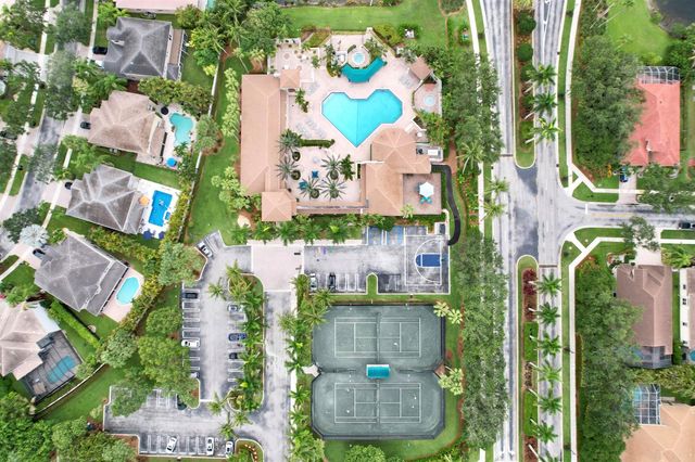 19428 Estuary Drive, Boca Raton, FL 33498