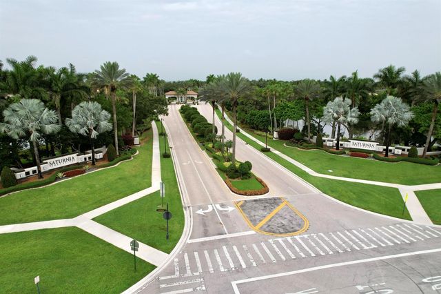 19428 Estuary Drive, Boca Raton, FL 33498