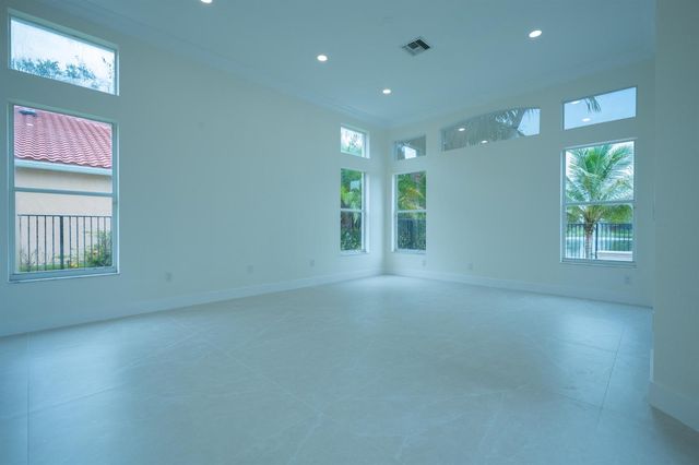 19428 Estuary Drive, Boca Raton, FL 33498