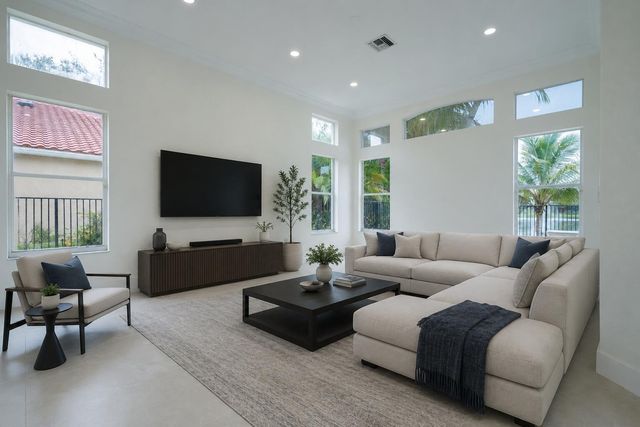 19428 Estuary Drive, Boca Raton, FL 33498