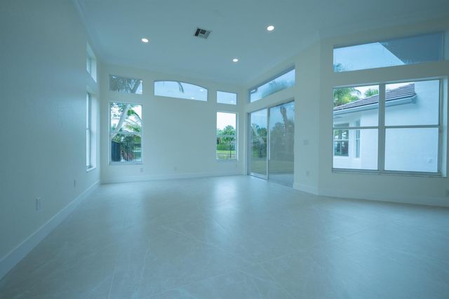 19428 Estuary Drive, Boca Raton, FL 33498