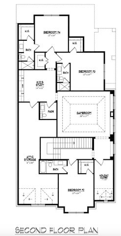 208 Murano Place, Southlake, TX 76092