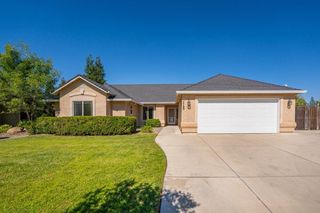7795 Pit Road, Redding, CA 96001