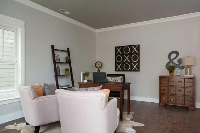 200 Burns Ave Apt 4, Nashville, TN 37203