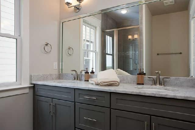 200 Burns Ave Apt 4, Nashville, TN 37203