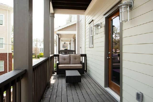 200 Burns Ave Apt 4, Nashville, TN 37203