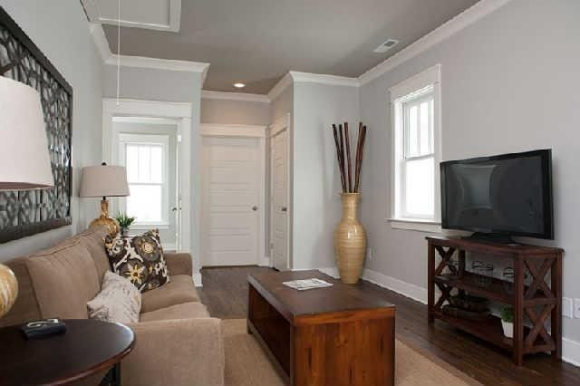 200 Burns Ave Apt 4, Nashville, TN 37203