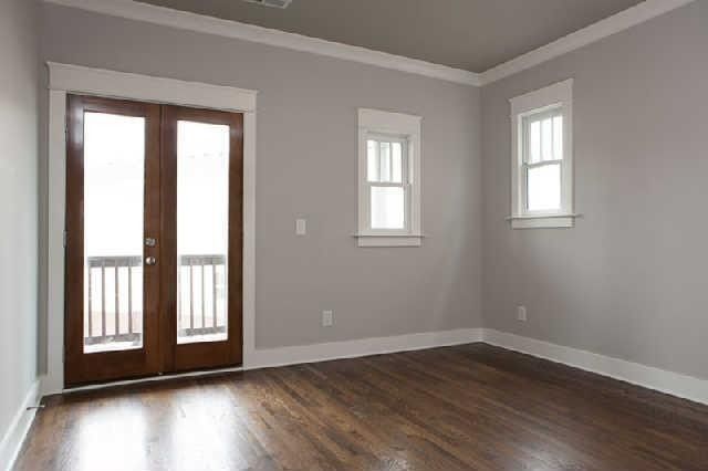 200 Burns Ave Apt 4, Nashville, TN 37203