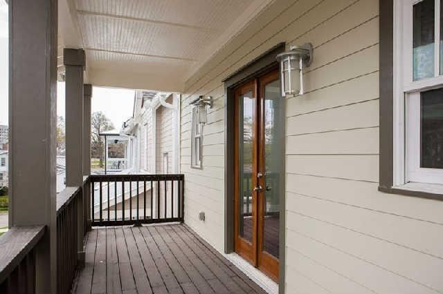 200 Burns Ave Apt 4, Nashville, TN 37203