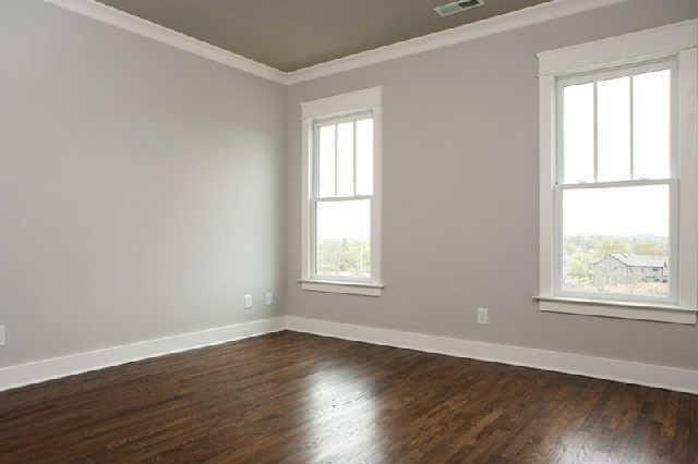 200 Burns Ave Apt 4, Nashville, TN 37203