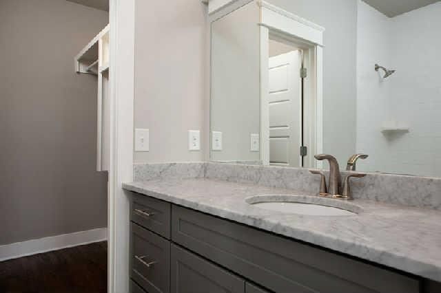 200 Burns Ave Apt 4, Nashville, TN 37203