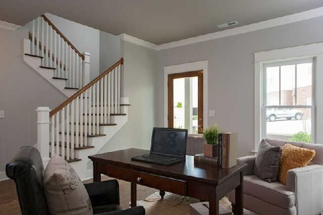 200 Burns Ave Apt 4, Nashville, TN 37203