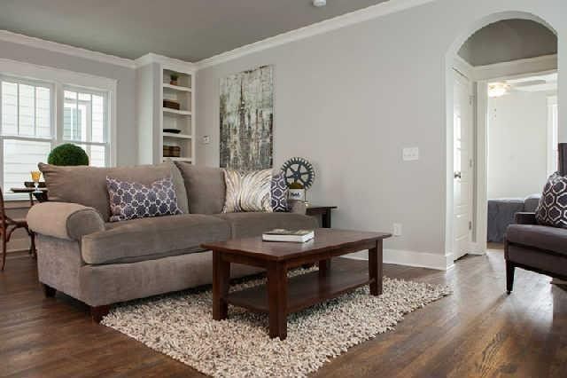 200 Burns Ave Apt 4, Nashville, TN 37203