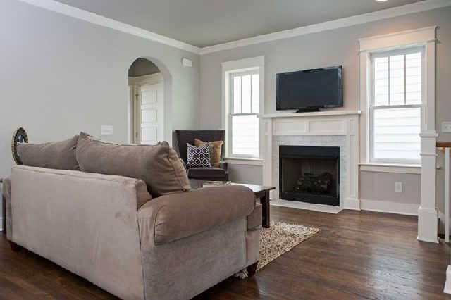 200 Burns Ave Apt 4, Nashville, TN 37203