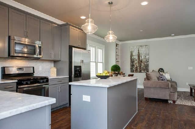 200 Burns Ave Apt 4, Nashville, TN 37203