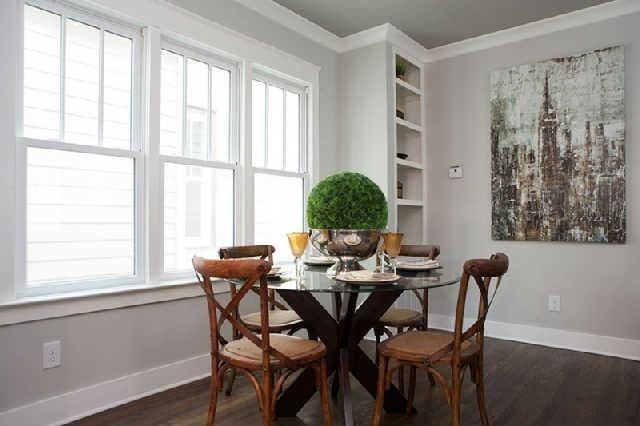 200 Burns Ave Apt 4, Nashville, TN 37203