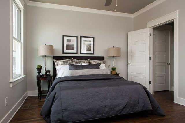 200 Burns Ave Apt 4, Nashville, TN 37203