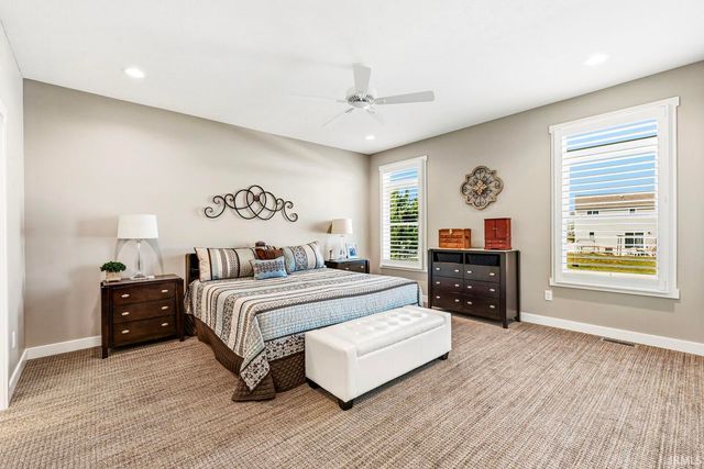 1237 Keady Court, South Bend, IN 46614