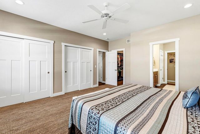 1237 Keady Court, South Bend, IN 46614