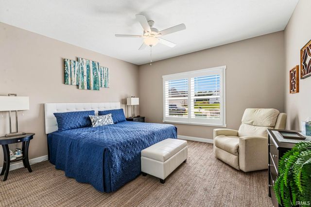 1237 Keady Court, South Bend, IN 46614