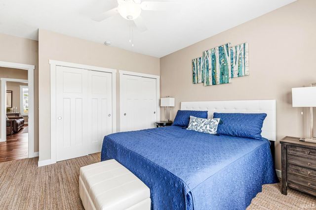 1237 Keady Court, South Bend, IN 46614