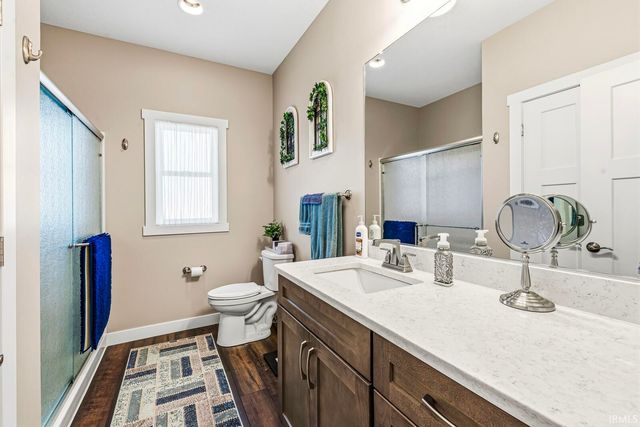 1237 Keady Court, South Bend, IN 46614